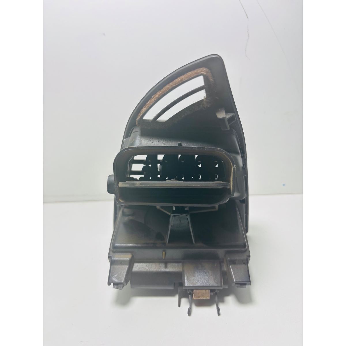 Difusor Ar Lateral Esquerdo CitroënC4 Pallas 964633807 /2008 - Imagem 2