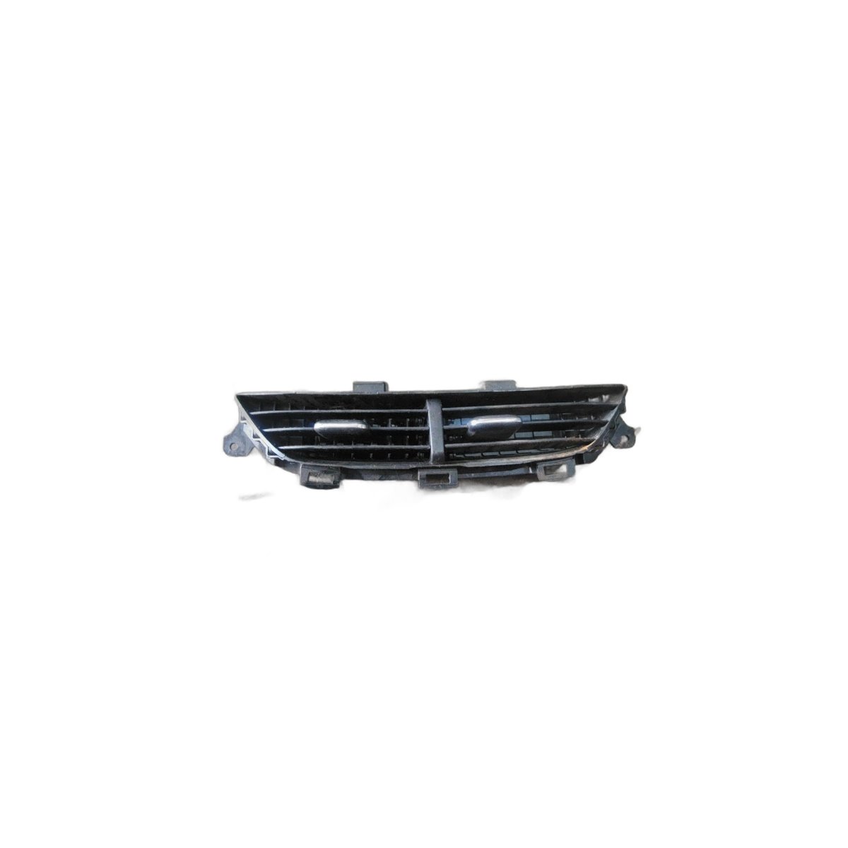 Difusor Ar Central  Gm Onix Plus 2024 26240857 - Imagem 1