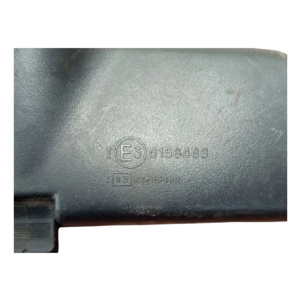 Retrovisor Interno Gol Saveiro G2 G3 G4 0156483 - Imagem 4