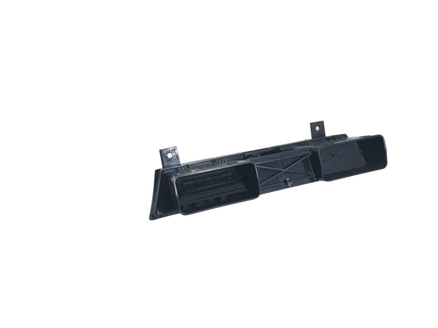 Difusor Ar Painel Central C/ Alerta Stilo 2003 1.8 735304496