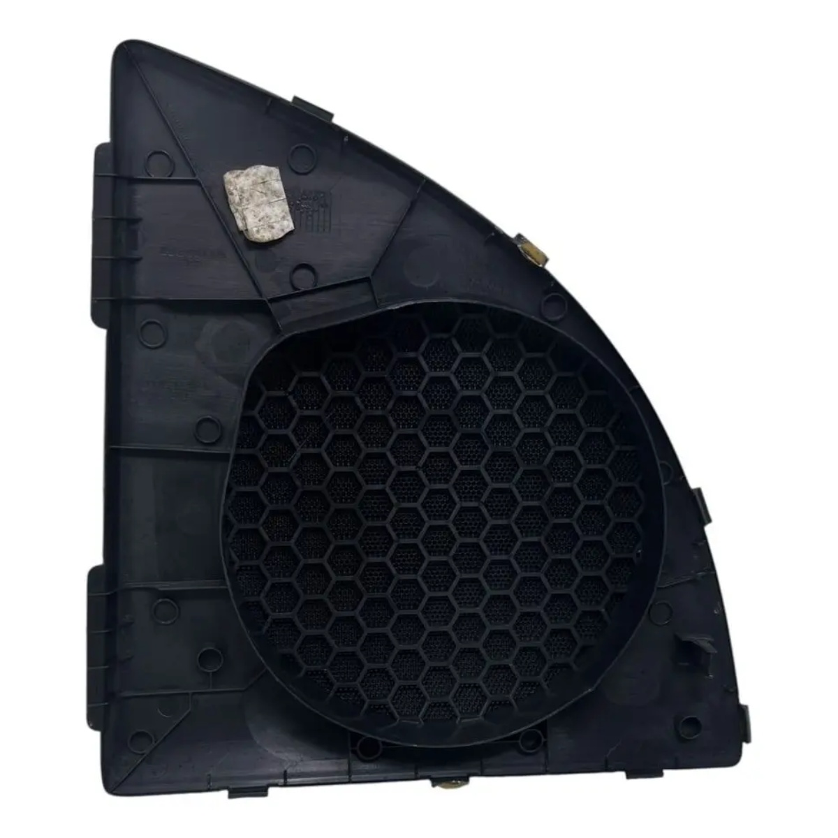 Tela Alto Falante Traseiro Direito Honda Civic 2007 a 2011 - Imagem 5