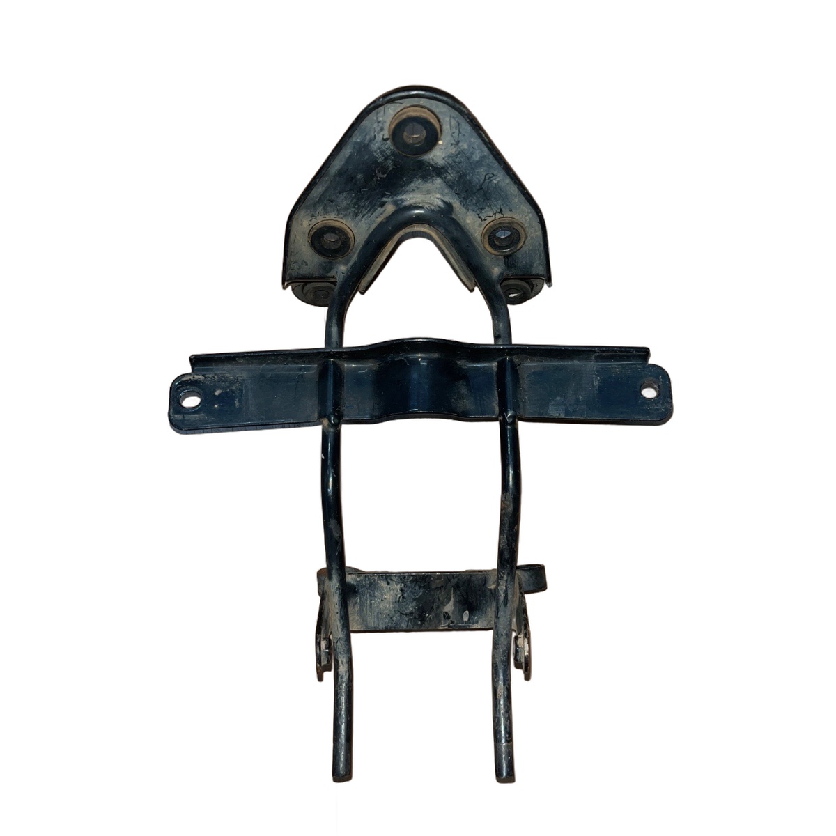 Aranha Farol Comet 150 Kasinsk Original Usado - Imagem 5