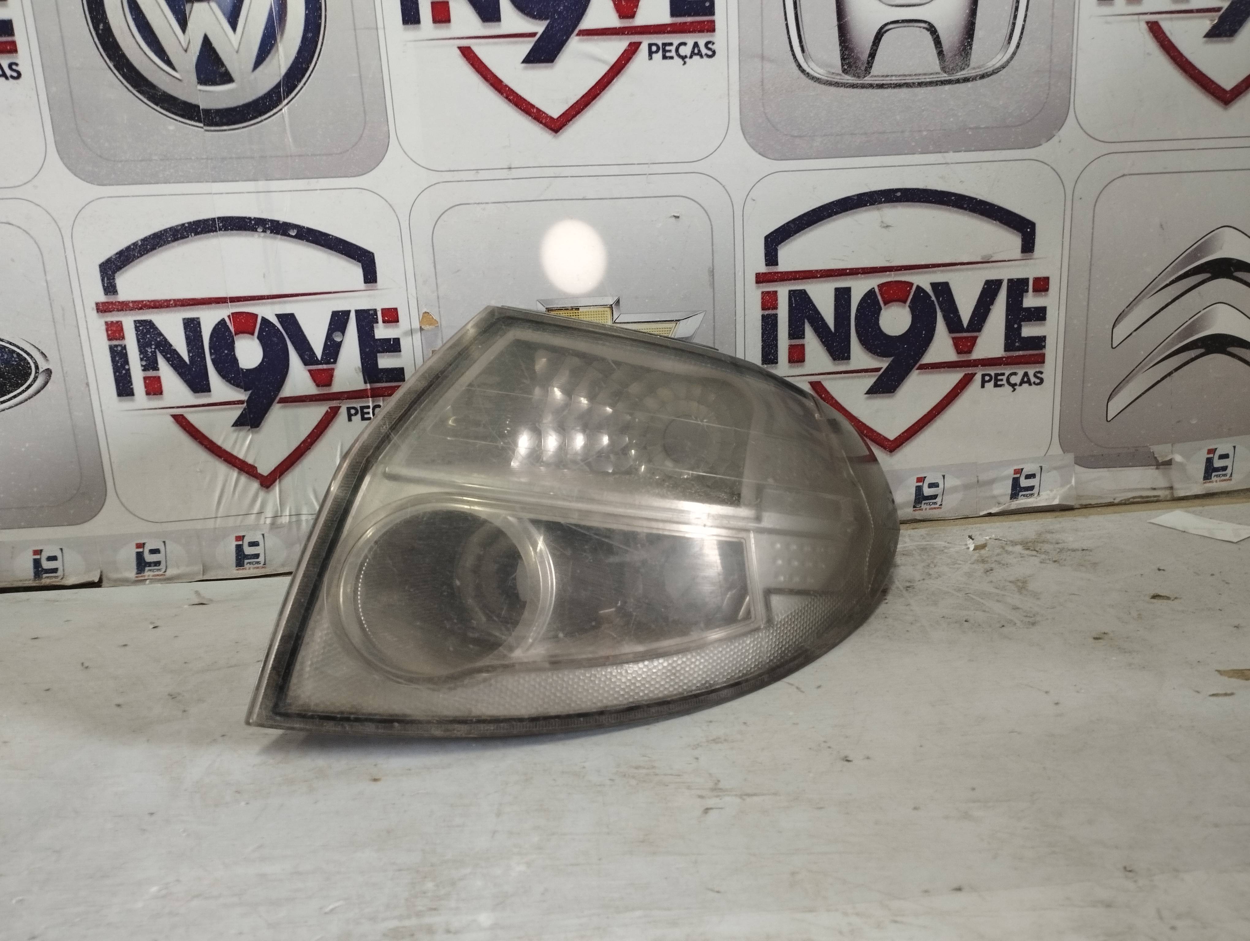 Peça Ford com Código OEM 13404AA