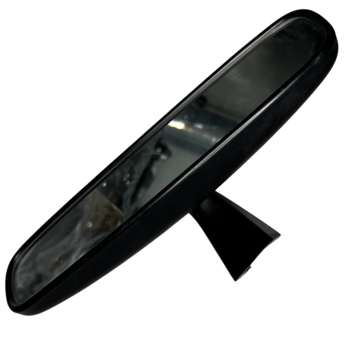Retrovisor Interno Ford Ka 2015 2020 - Imagem 2