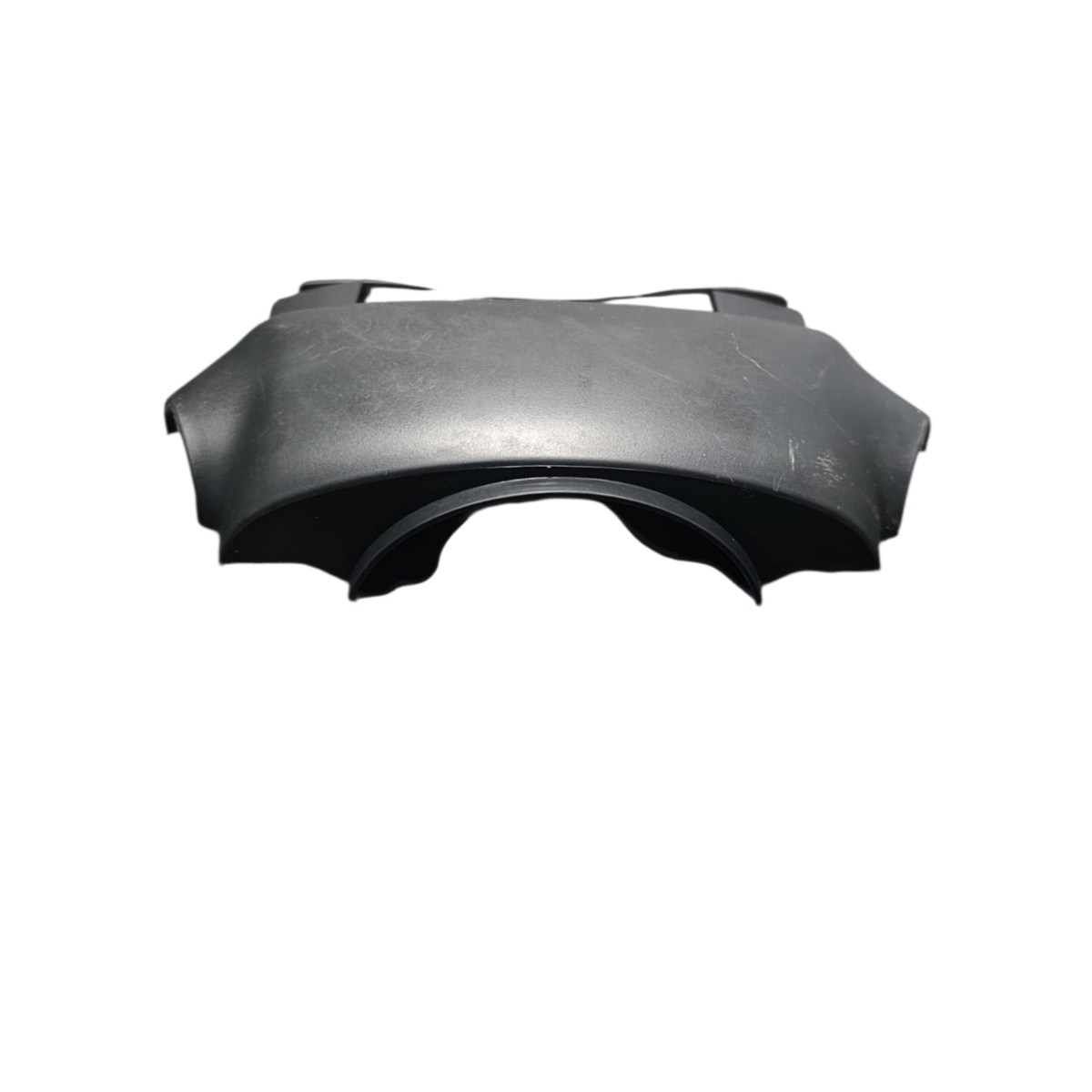 Acabamento Superior Coluna Direçao Nissan Sentra 2014/2020 - Imagem 3