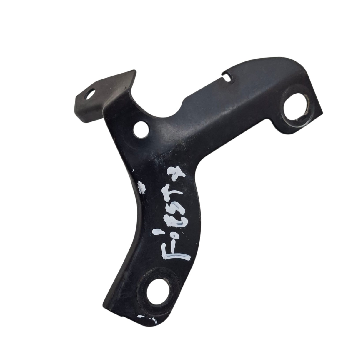 Suporte Ford Cod 8V51-15346 - Imagem 5