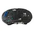 Painel De Instrumentos Volkwagen Gol G5 2008 2013 Original - Imagem 4