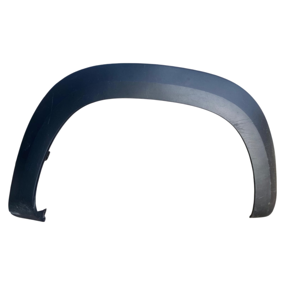 Moldura Paralama Dianteiro Ld Renault Kwid 2027 2024