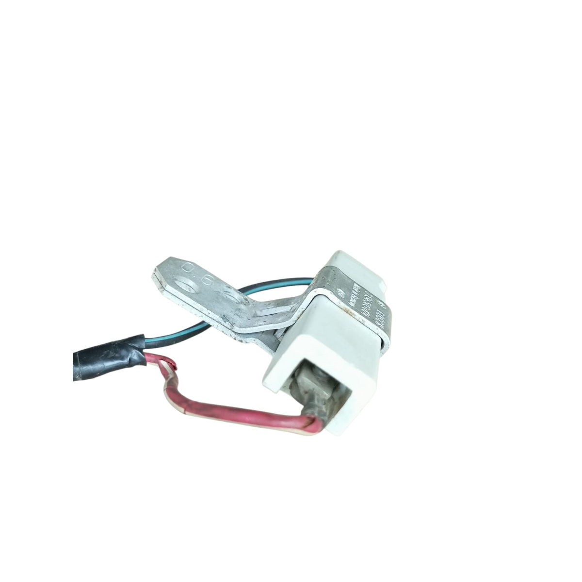Resistência Ventoinha Omega 1994 3134503024 - Imagem 6