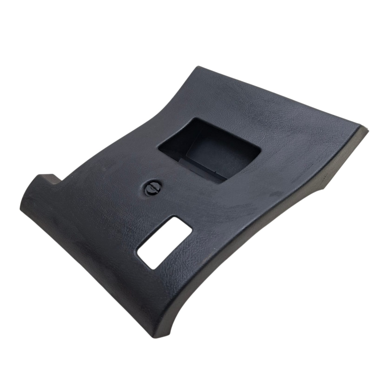 Tampa Caixa Fusível Peugeot 307 2001/2012 9634503677