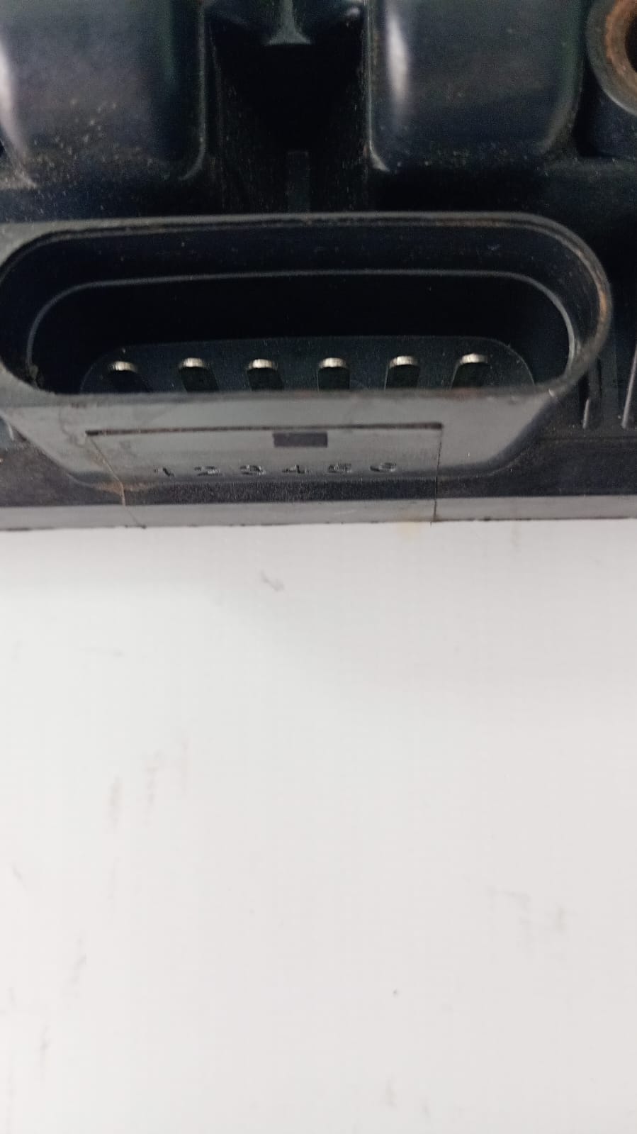 bobina ignicao i.0 power - Imagem 2