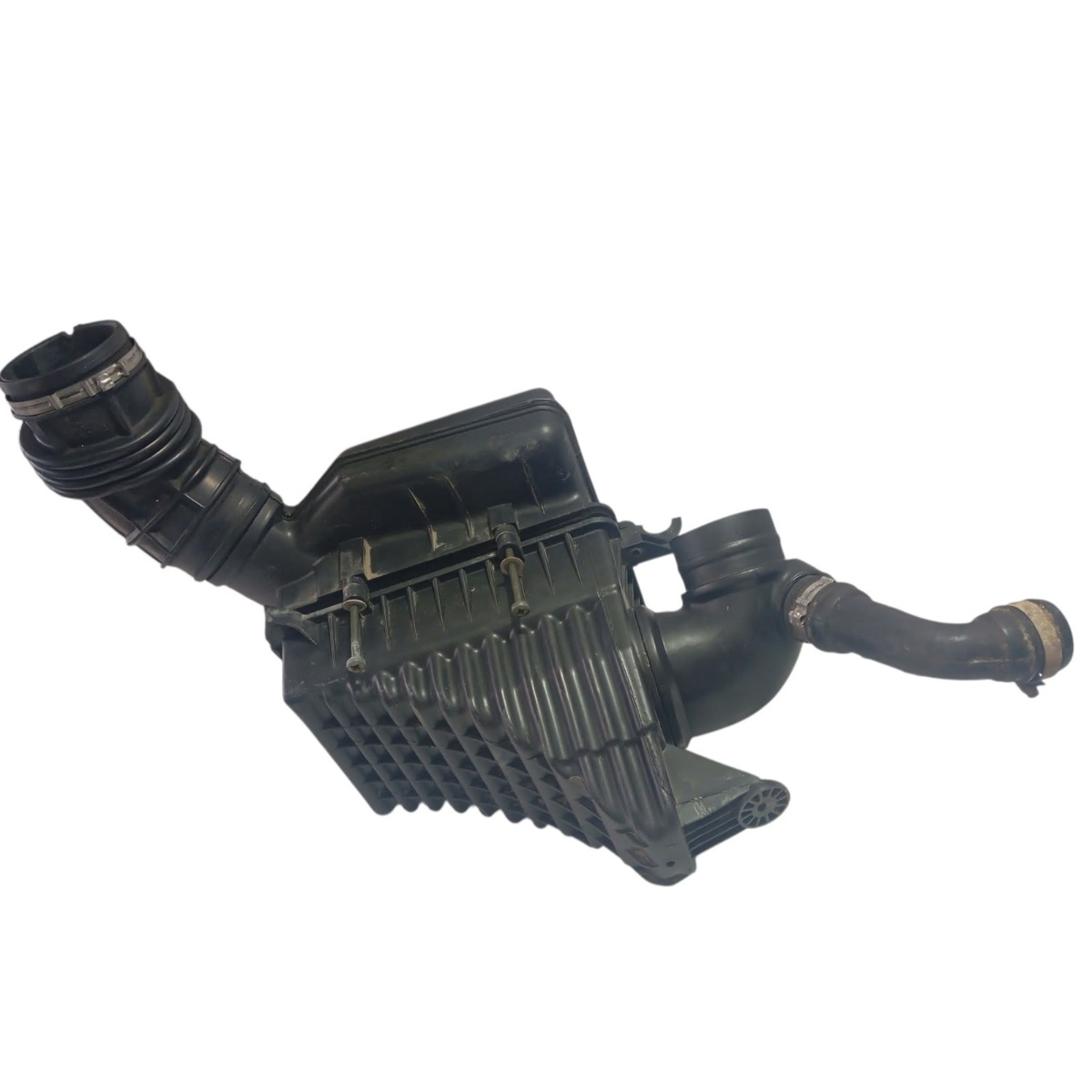 Caixa De Filtro De Ar Fiat Marea , Brava 1.6 ,16V  00/04