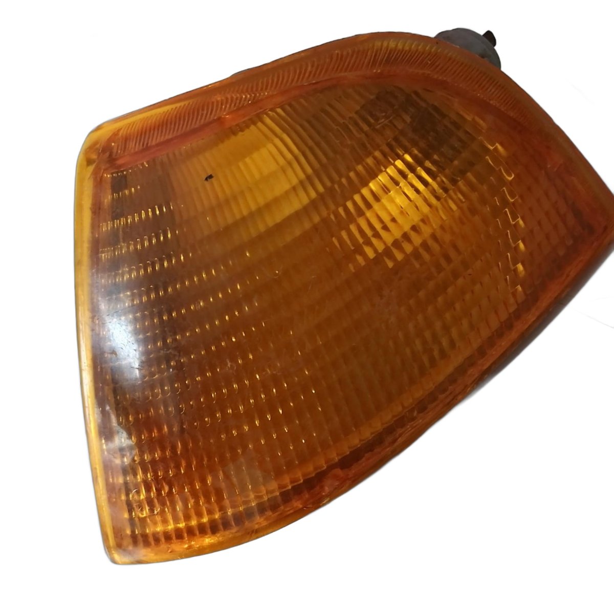 Pisca Seta Monza Tubarão 91 A 96 Original Esquerda