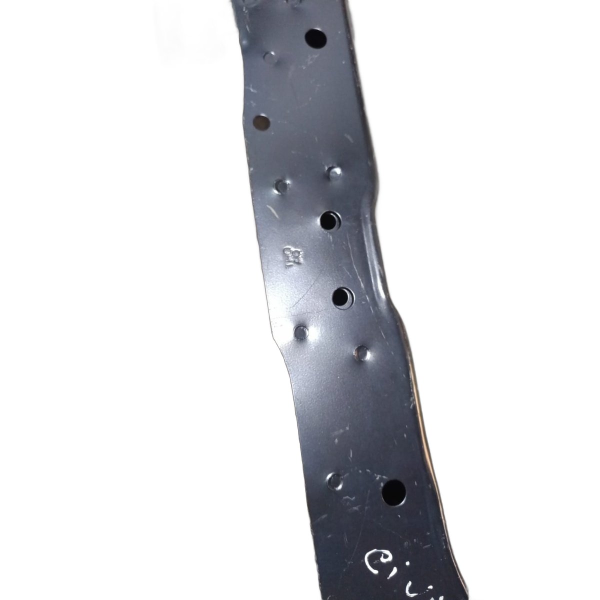Painel Frontal Honda Civic 2008/2011 Novo Fechamento Capo - Imagem 4