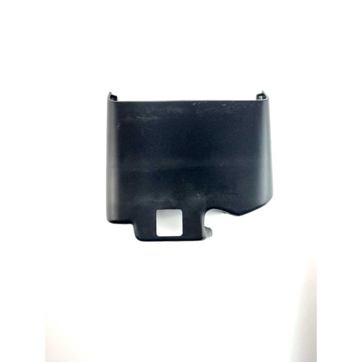 Acabamento Da Coluna Do Volante Seat Cordoba 1997 - Imagem 5