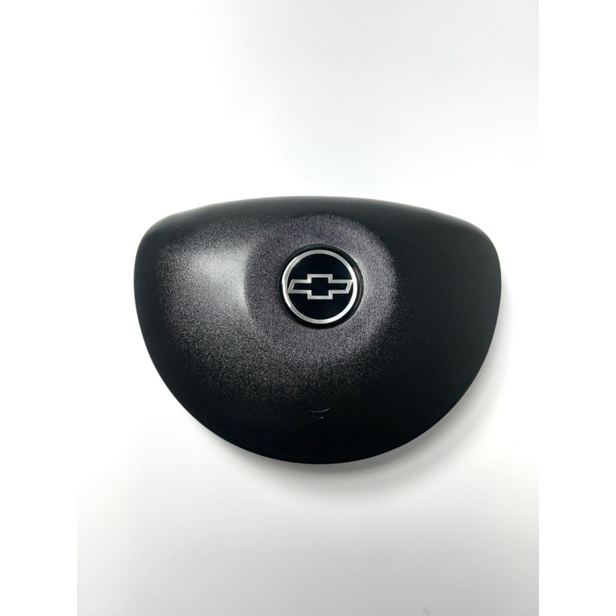 Tampa Capa da Buzina para Chevrolet Corsa Sedan 2004 - Imagem 1