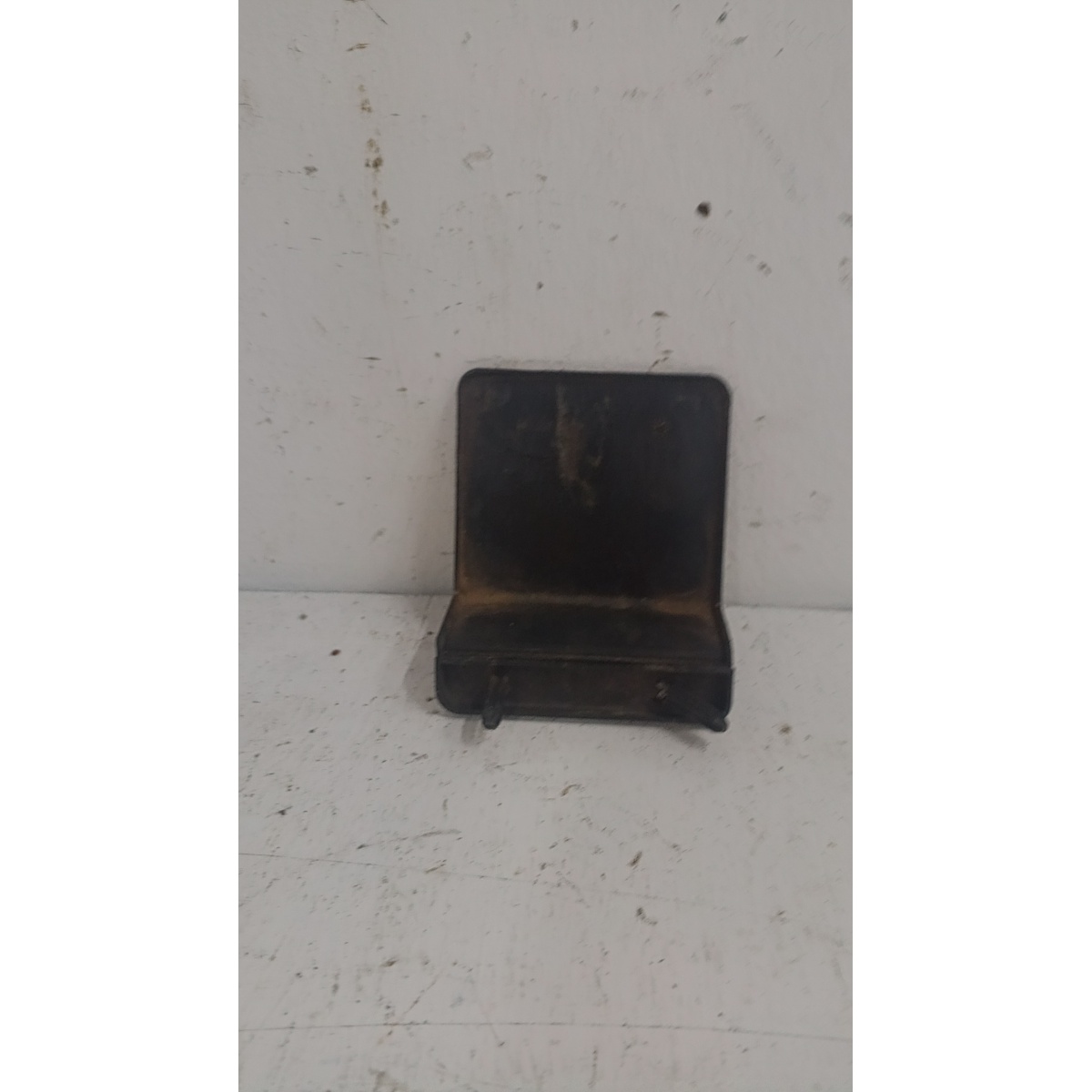 Tampa Polo Positivo Bateria Fiat Siena - Imagem 3