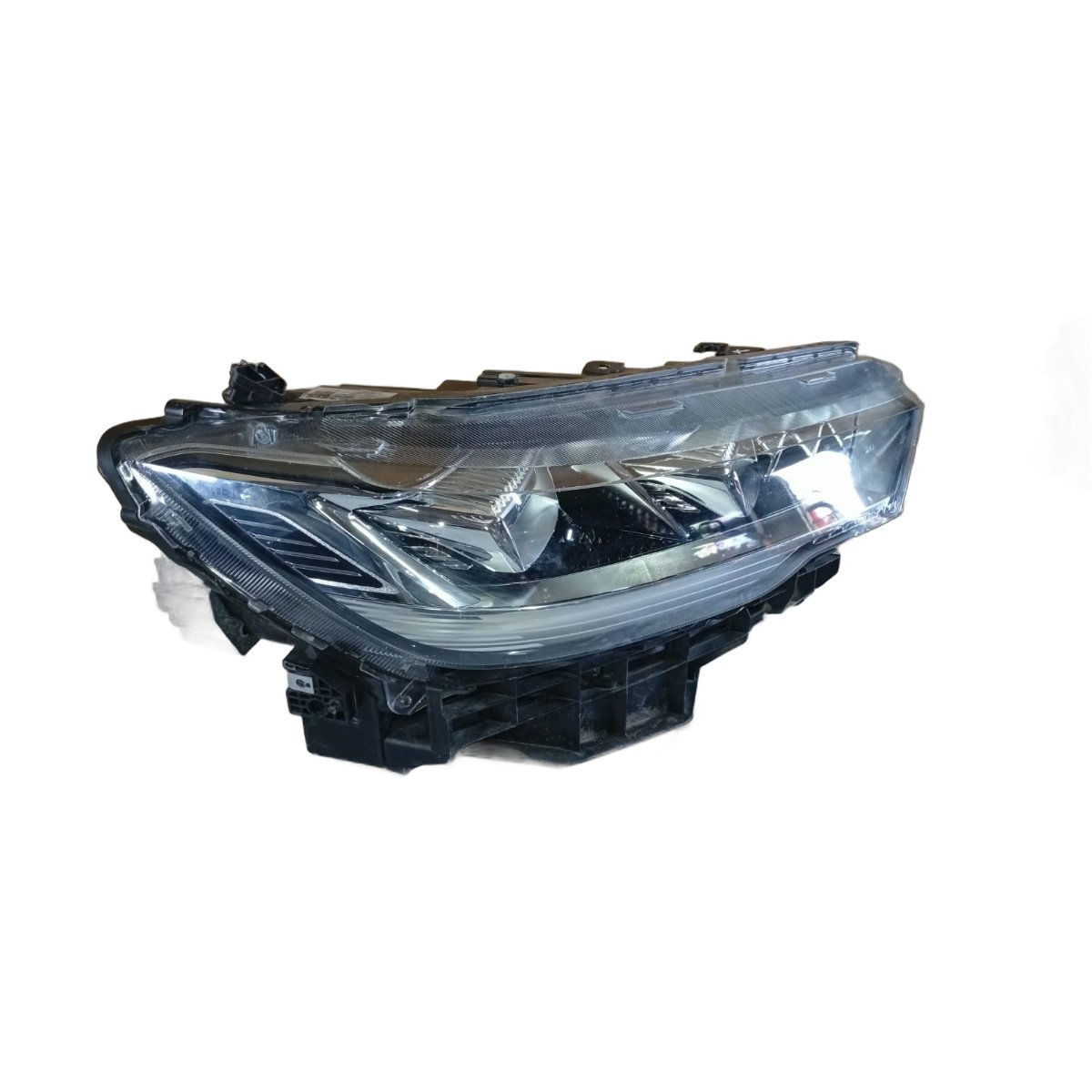 Farol L/D Haval H6 23/25 Orinal Com Avaria - Imagem 2