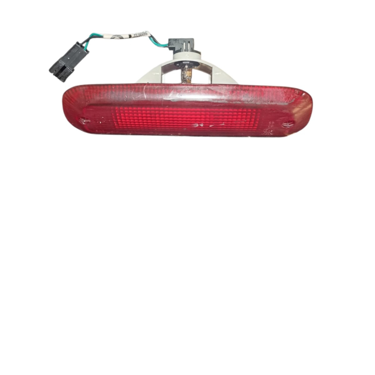 Break Light Cherokee Sport 1996/2001 55155614 - Imagem 2