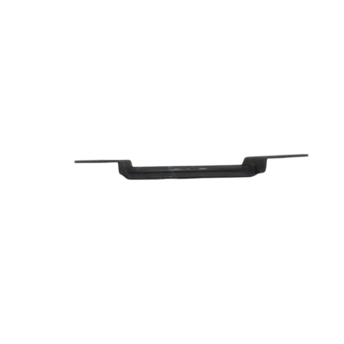 Suporte Banco Ybr 125 2000-2008 Original Preto - Imagem 2