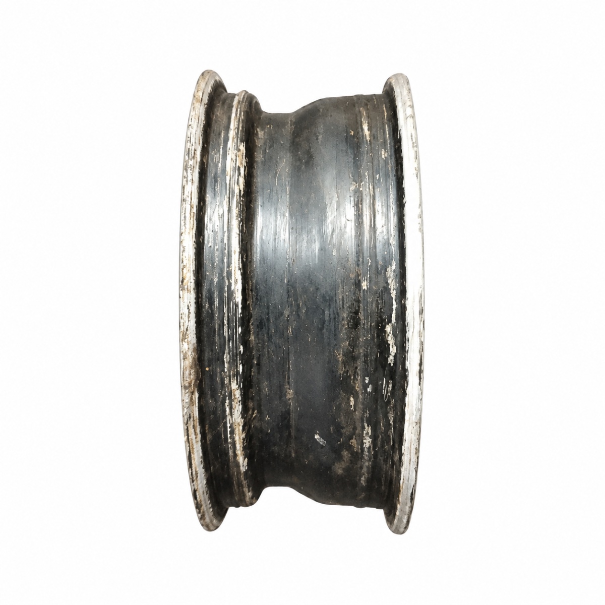 Roda De Liga Aro 14 Vw Passat Unidade