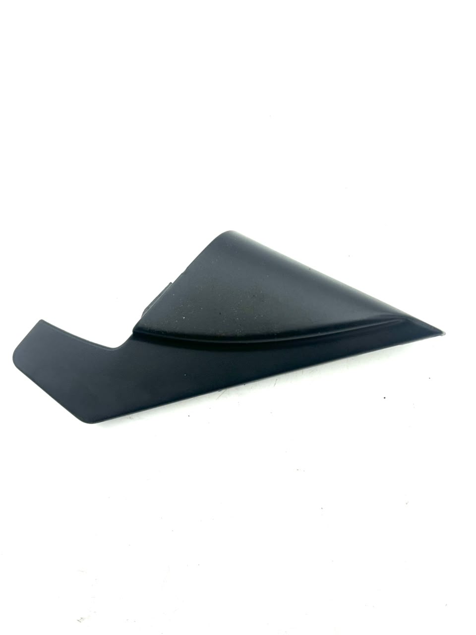 Moldura Interna Retrovisor Esquerdo Volvo V40 1997 Original - Imagem 4