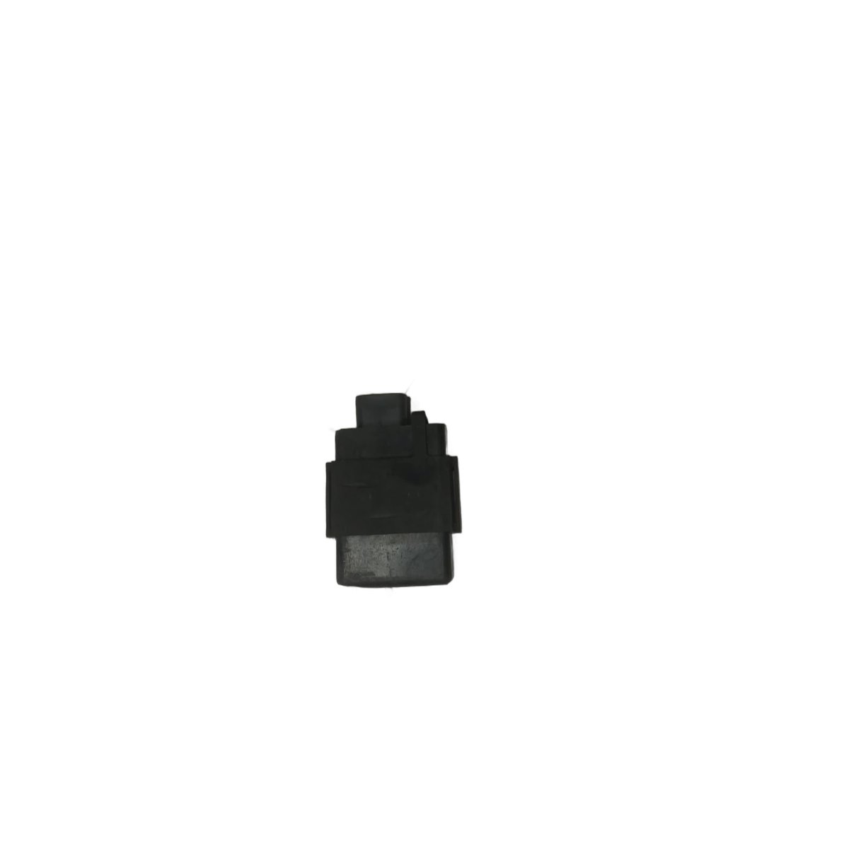 Cdi Honda Nx 400 Falcon Nx400 Falcon 98-08  (Usado) - Imagem 6