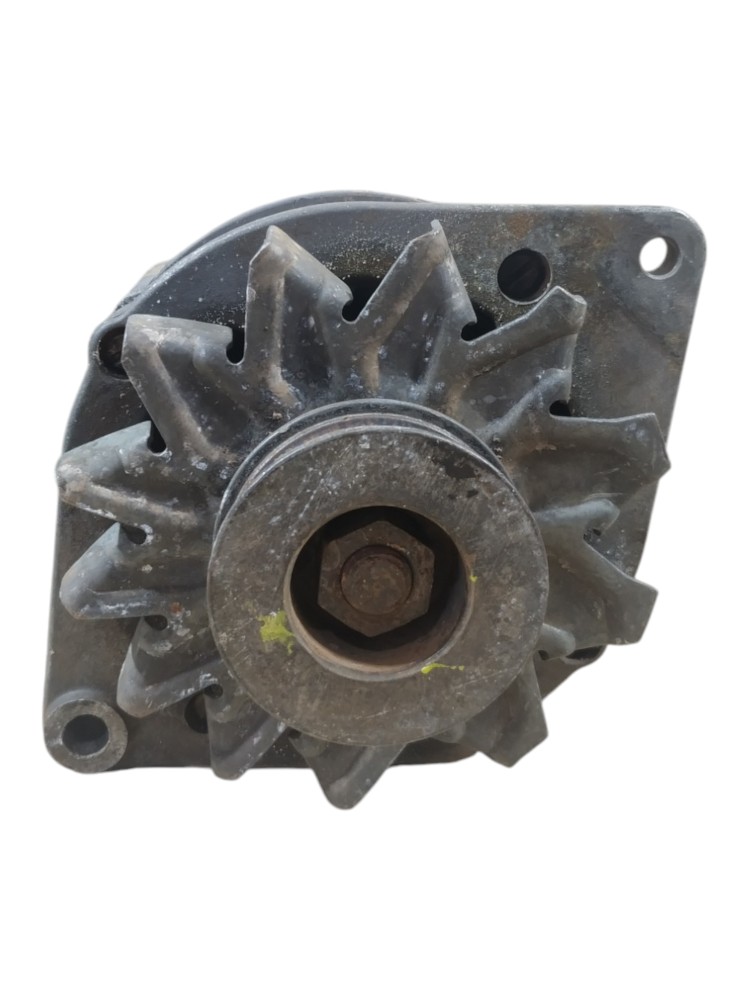 Alternador Fiat Premio 1.6 9120080089 - Imagem 5