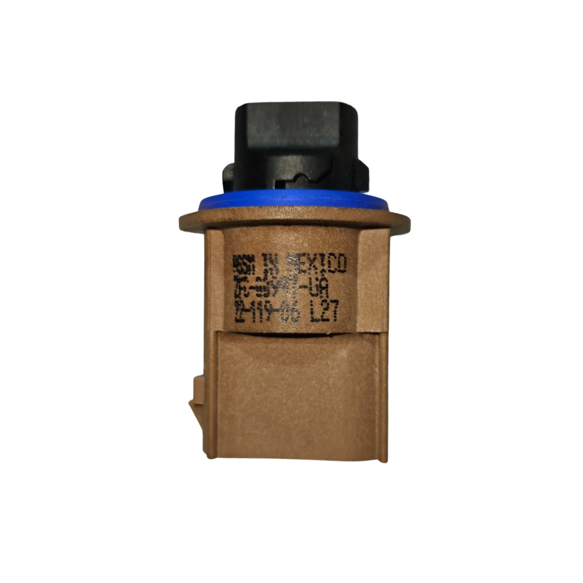 SOQUETE PISCA COMPASS 2020/2025 0052209988 IN. - Imagem 3
