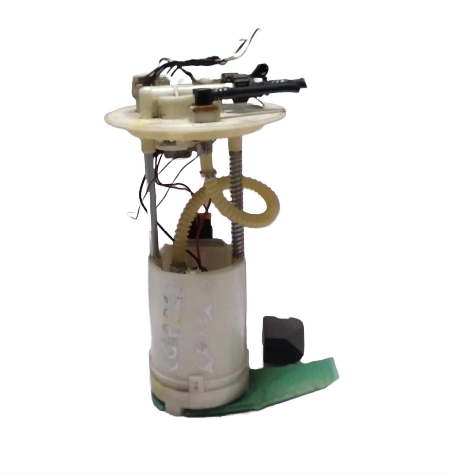 BOMBA DE COMBUSTIVEL COROLLA 1.8 2.0 FLEX COD:7702002361