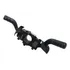 Chave Seta Vw Gol Fox G5 G6 2008 2010 2011 2012 2013 2016 - Imagem 1