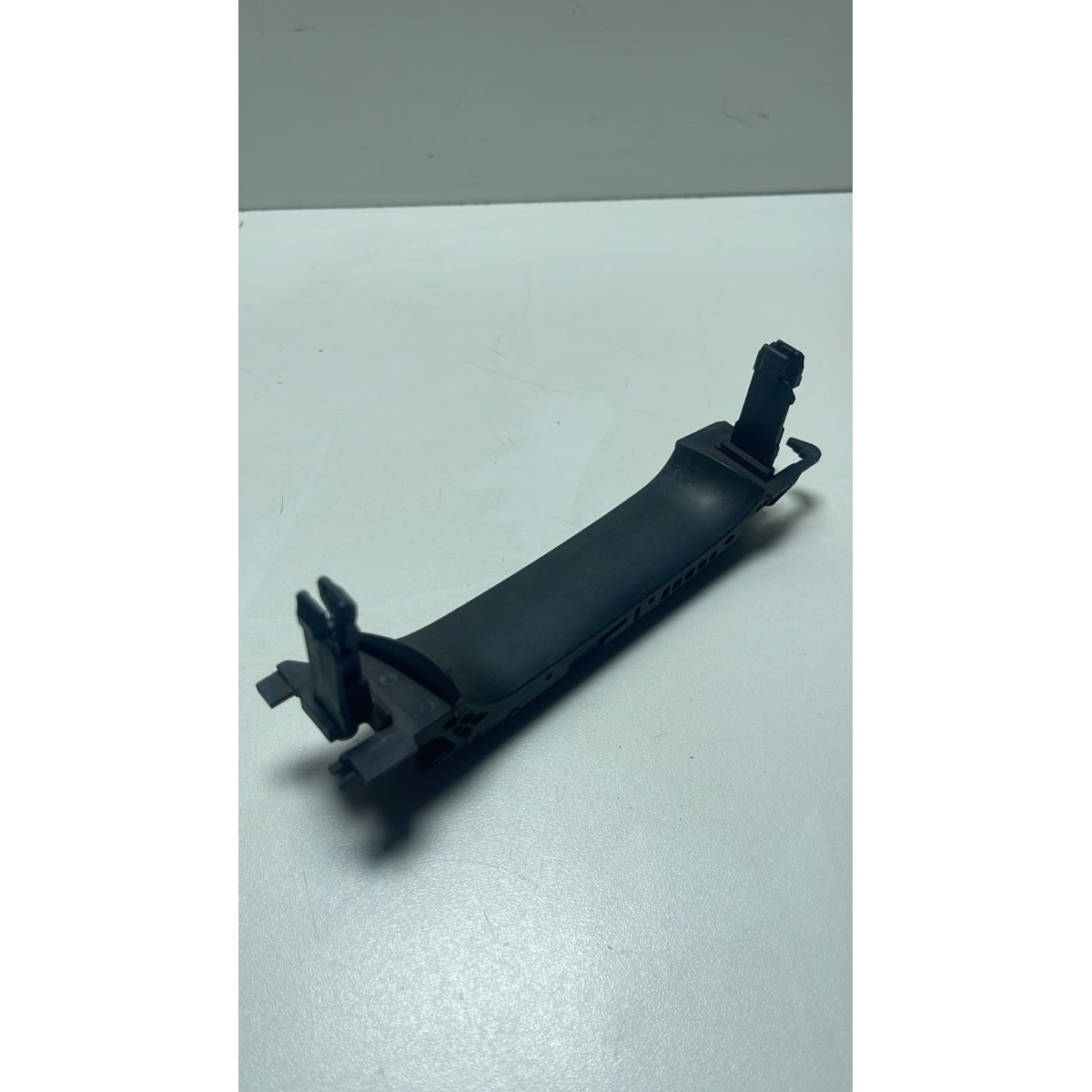 Sensor Maçaneta Audi Q5 Dianteiro Esquer 2018/2022 8w0927753 - Imagem 4