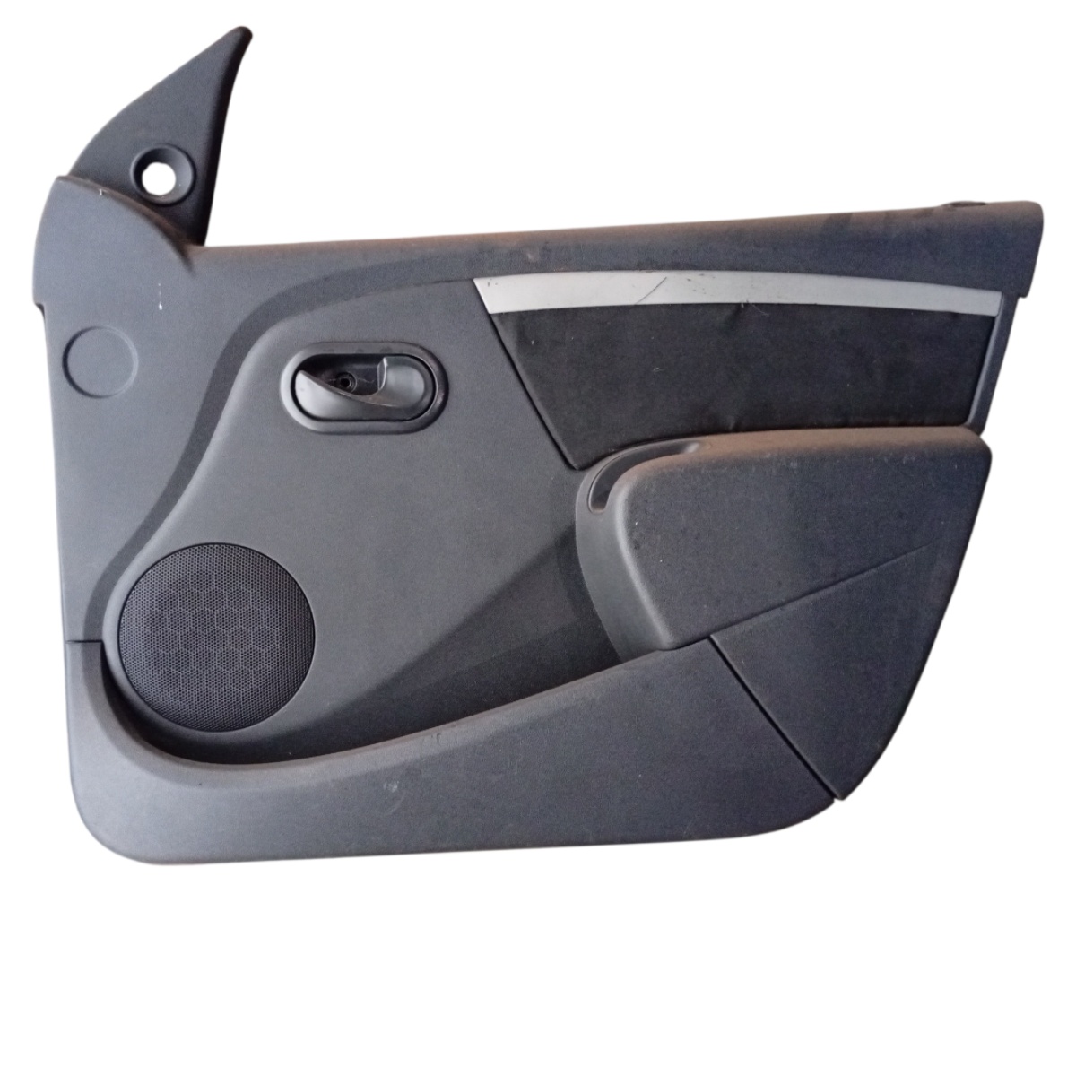 Forro Porta Diant Direita Renault