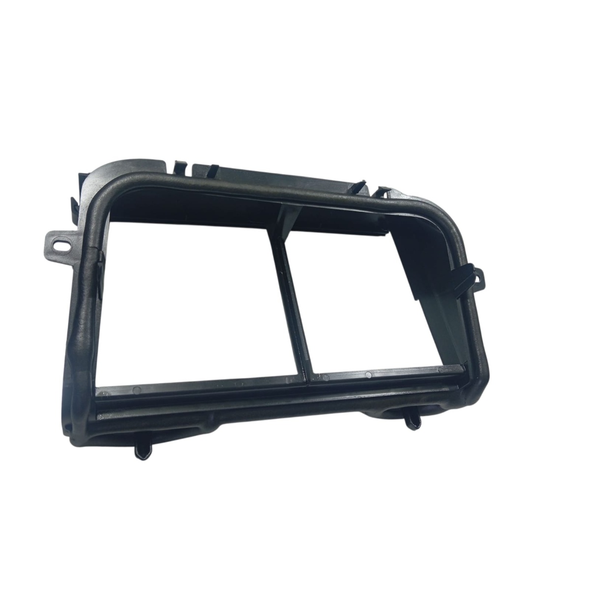 Suporte Acabamento Filtro De Ar Citroen C3 2006 A 2012
