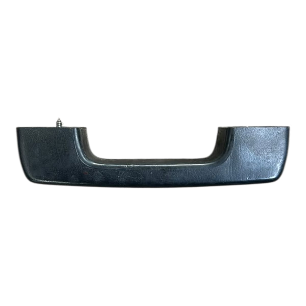 PUXADOR PORTA DIANTEIRA DIREITA VOLKSWAGEN KOMBI 2006 2013 - Imagem 5