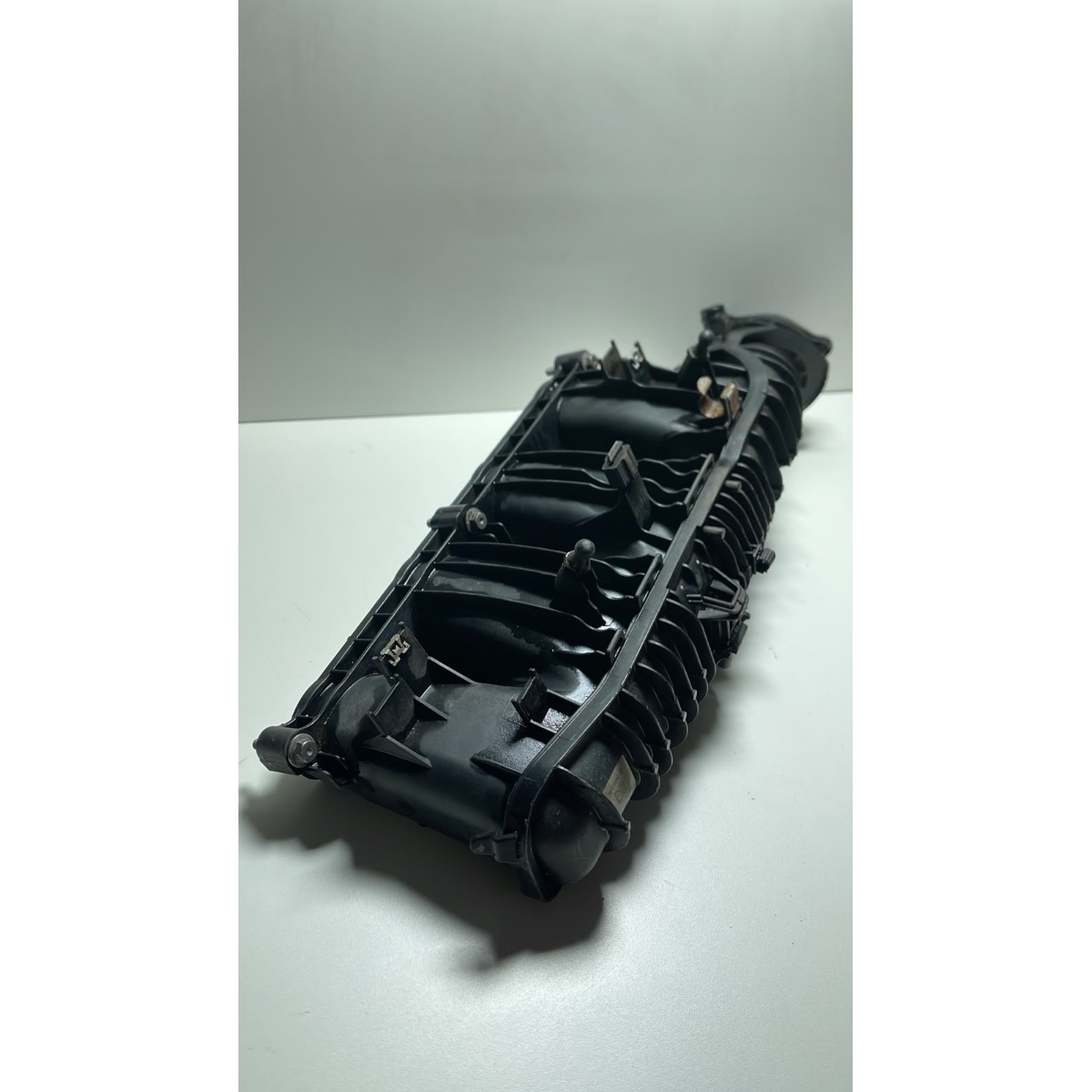 Coletor Admissão X1 F48 2017 a 2019 1034500