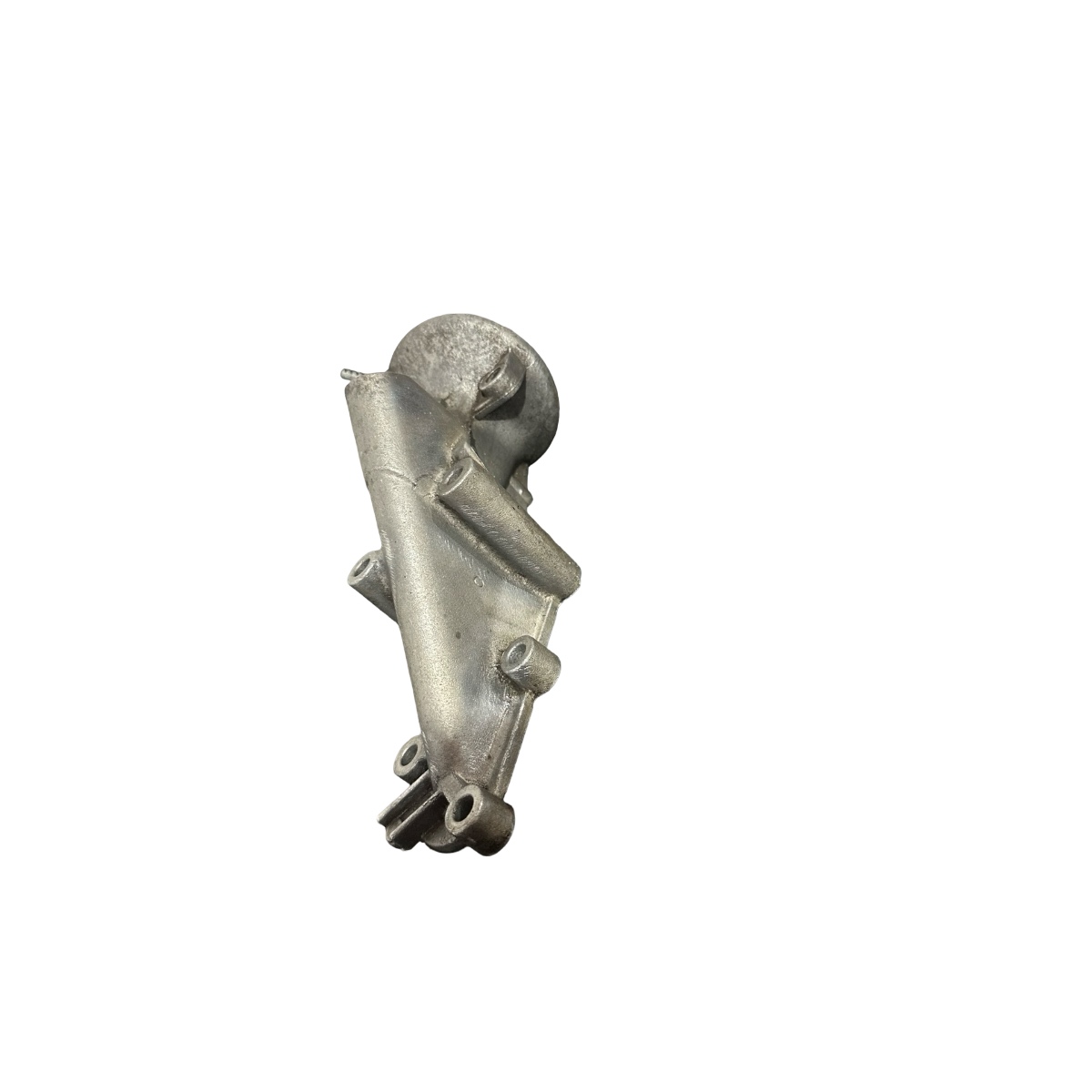 Suporte Filtro De Óleo Citroen Xsara Picasso 2001/2005 - Imagem 4