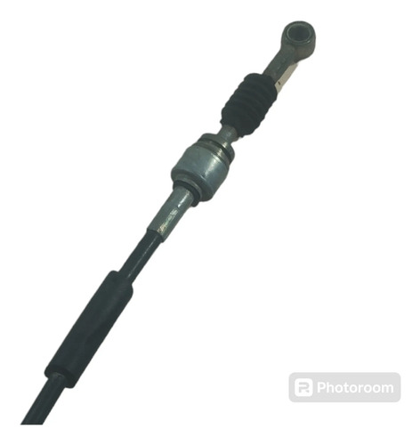 Cabo Trambulador Fiat Stilo 2003 468219060 - Imagem 4
