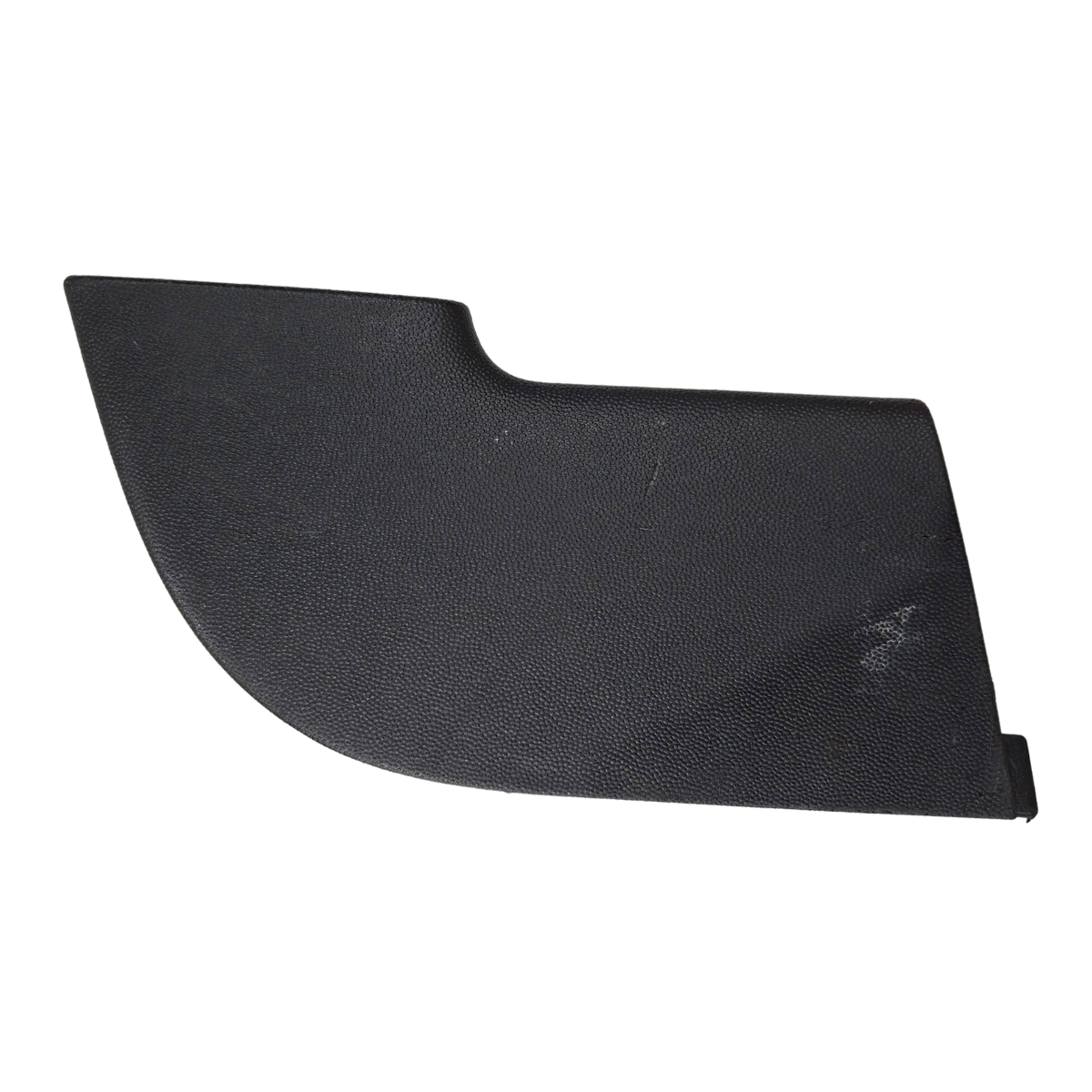 Moldura Lateral Direita Gm Corsa - Imagem 1