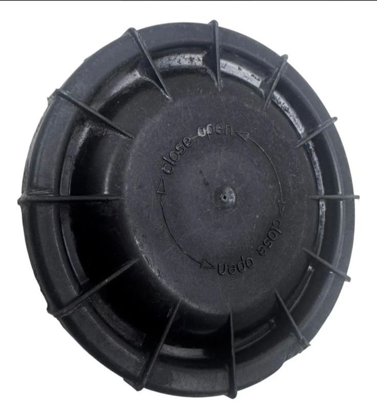 Tampa Vedação Farol Audi A3 Sedan 23613700