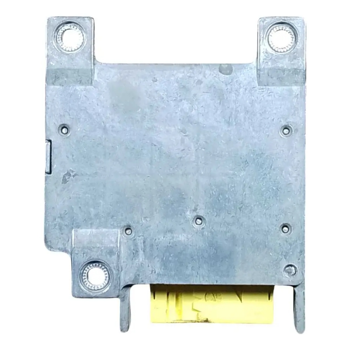 Módulo Airbag Central Ford Mondeo 1996/2000 97Bg14B056Dc - Imagem 3