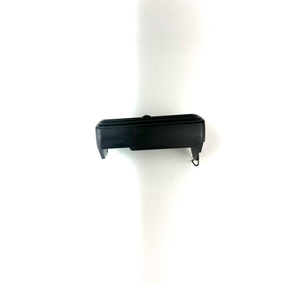 Difusor de Ar Central Painel SEAT Córdoba 1997 Original - Imagem 7