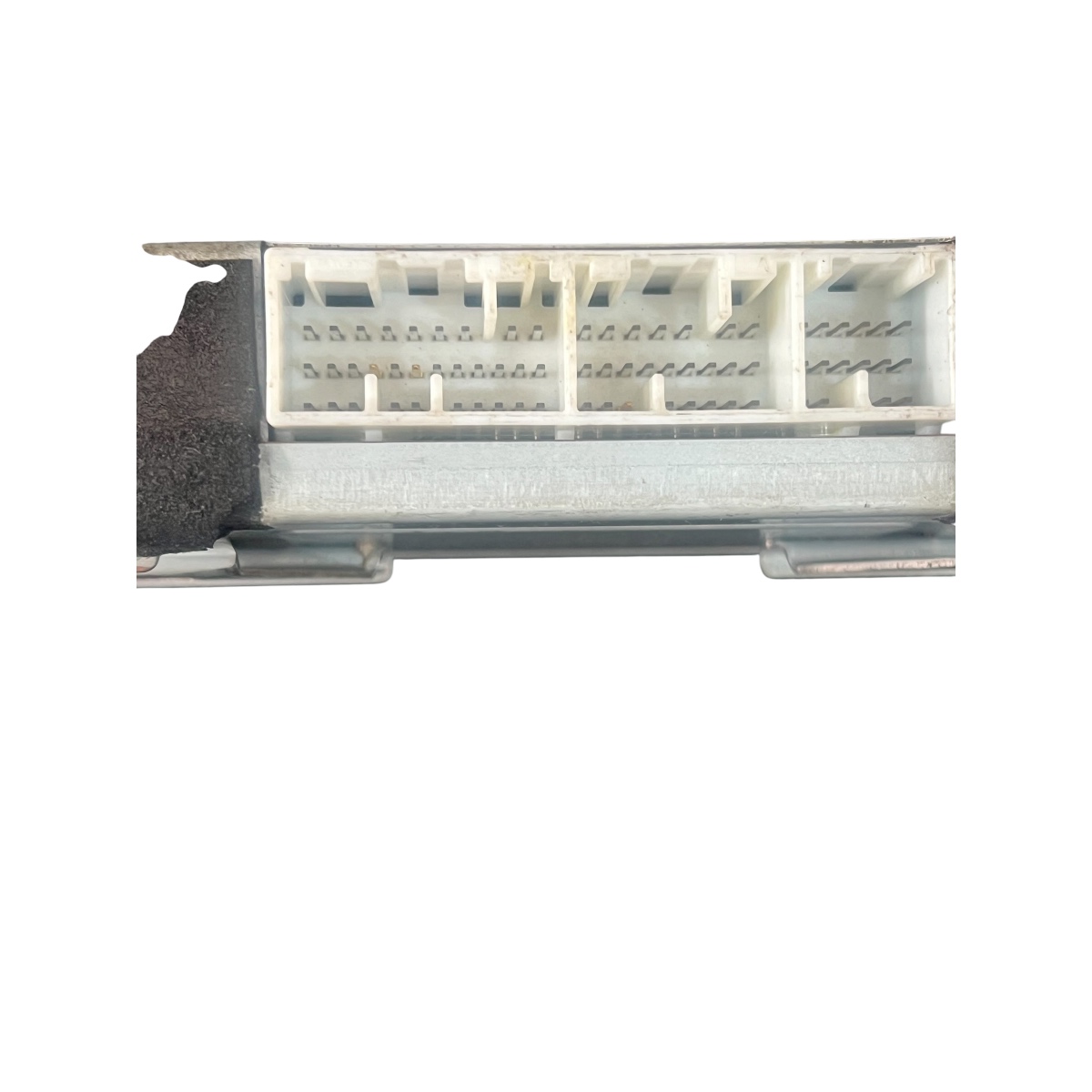 Módulo ASC Mitsubishi Pajero Full 2001/2007 - Imagem 3