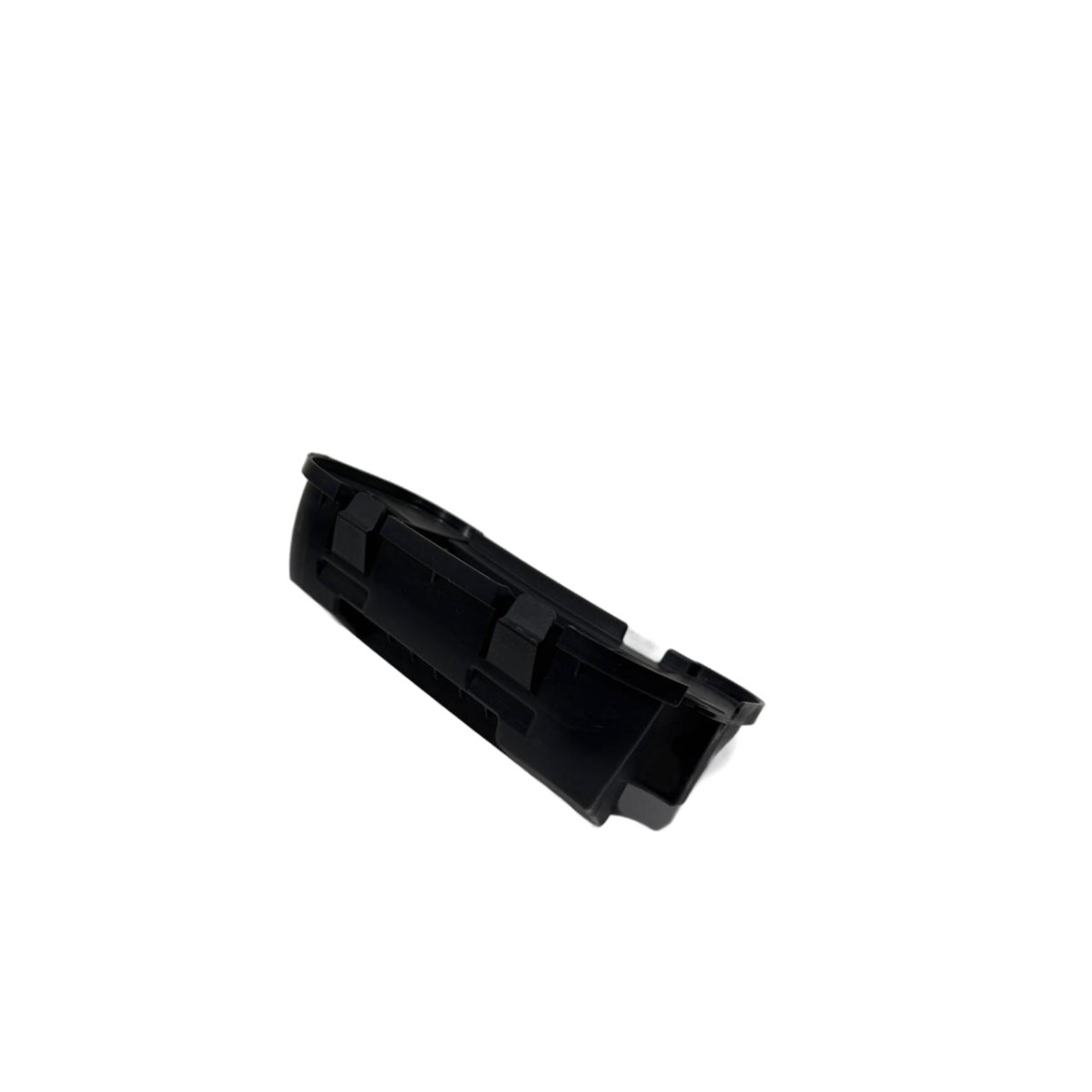 Acabamento Tampa Traseira Audi A3 Sedan 1.8 2014 a 2020 Orig - Imagem 5