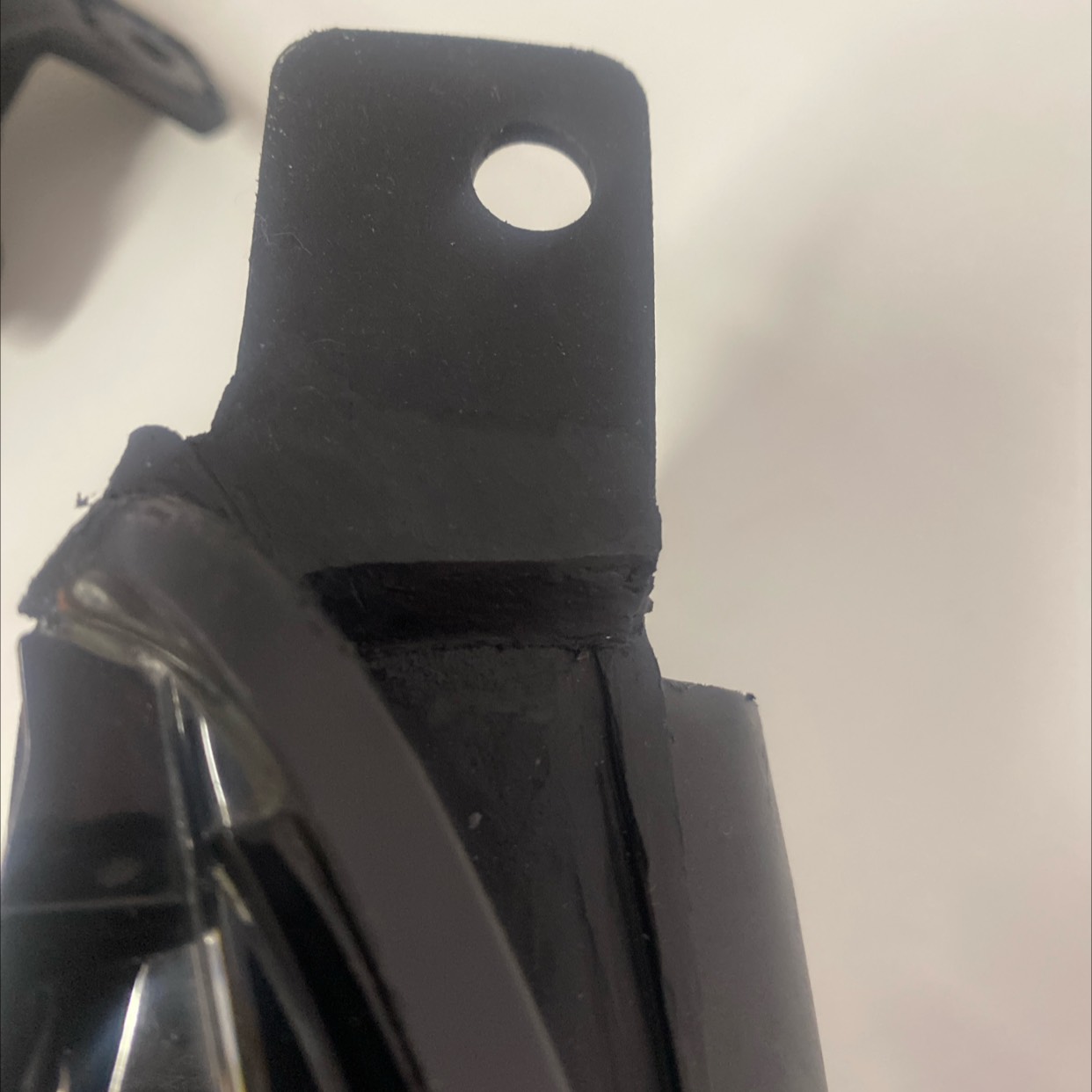 Farol Honda City Full Led 22/24 - Imagem 4