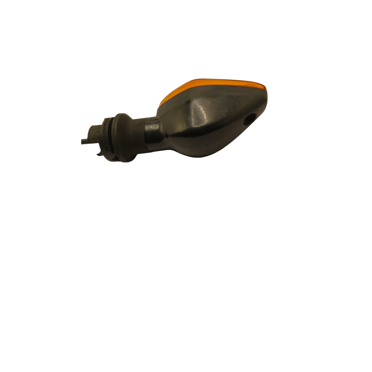 Pisca Seta Lado Esquerdo Cg Titan Fan 125 150 160 2014-2021 - Imagem 3
