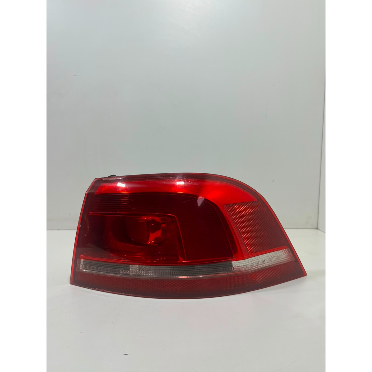 Lanterna Traseira Direita Vw Passat Variant 2013 3af945096e
