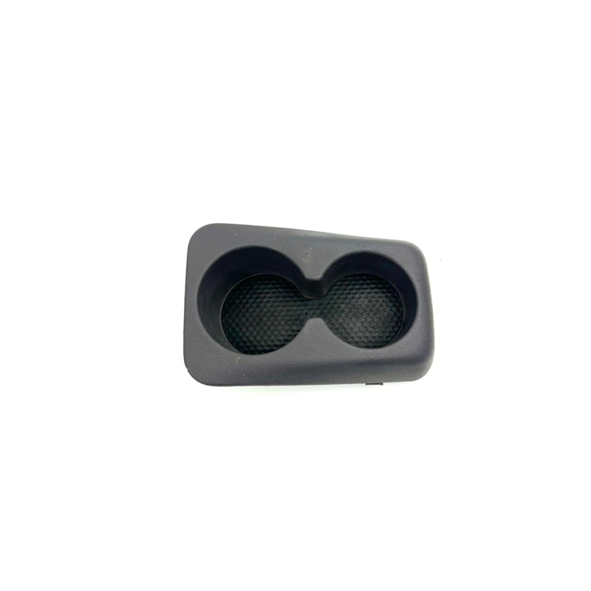 Porta Copos Mercedes Benz Classe A 2002 2003 Original - Imagem 4