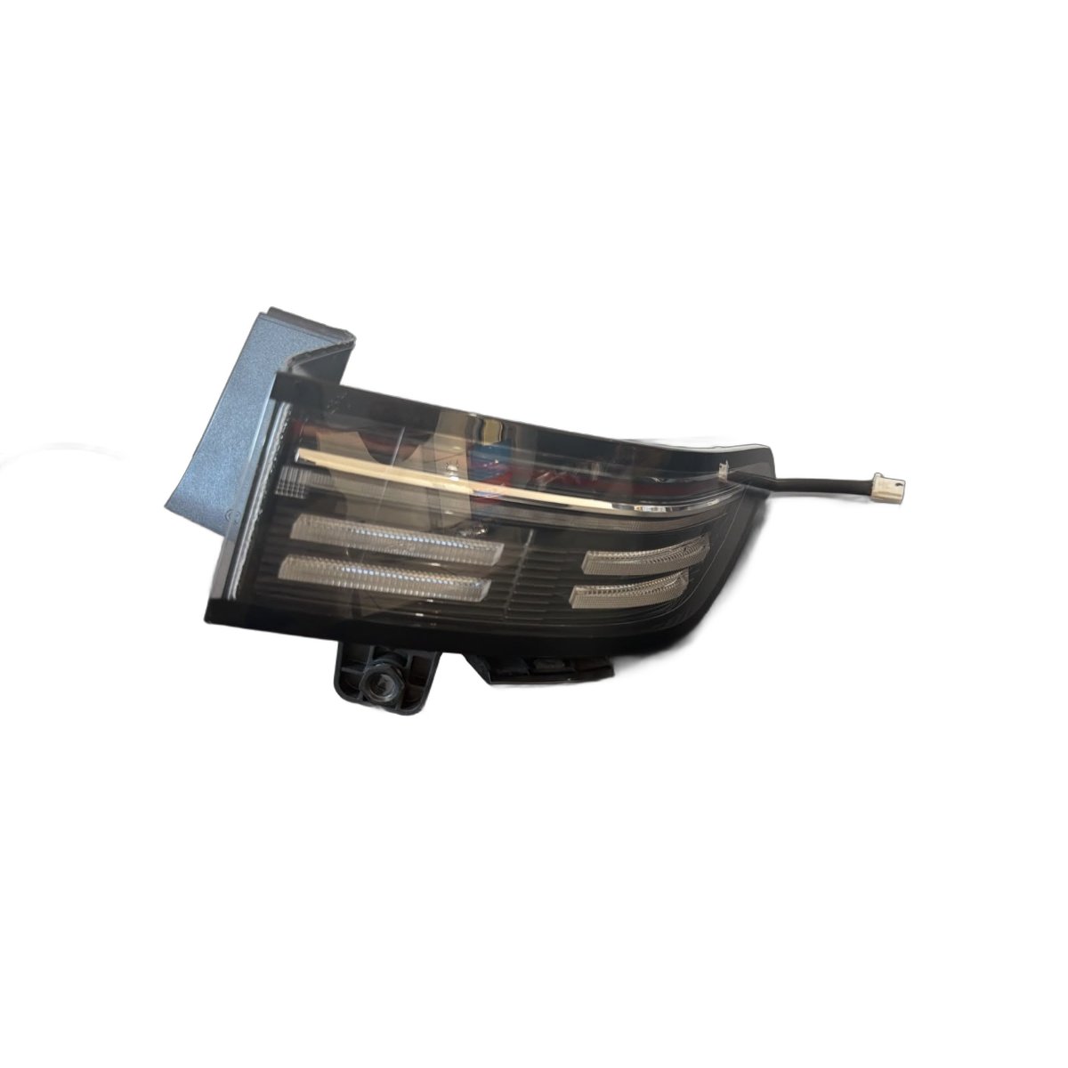 Lanterna Direita Do Byd King - Imagem 2