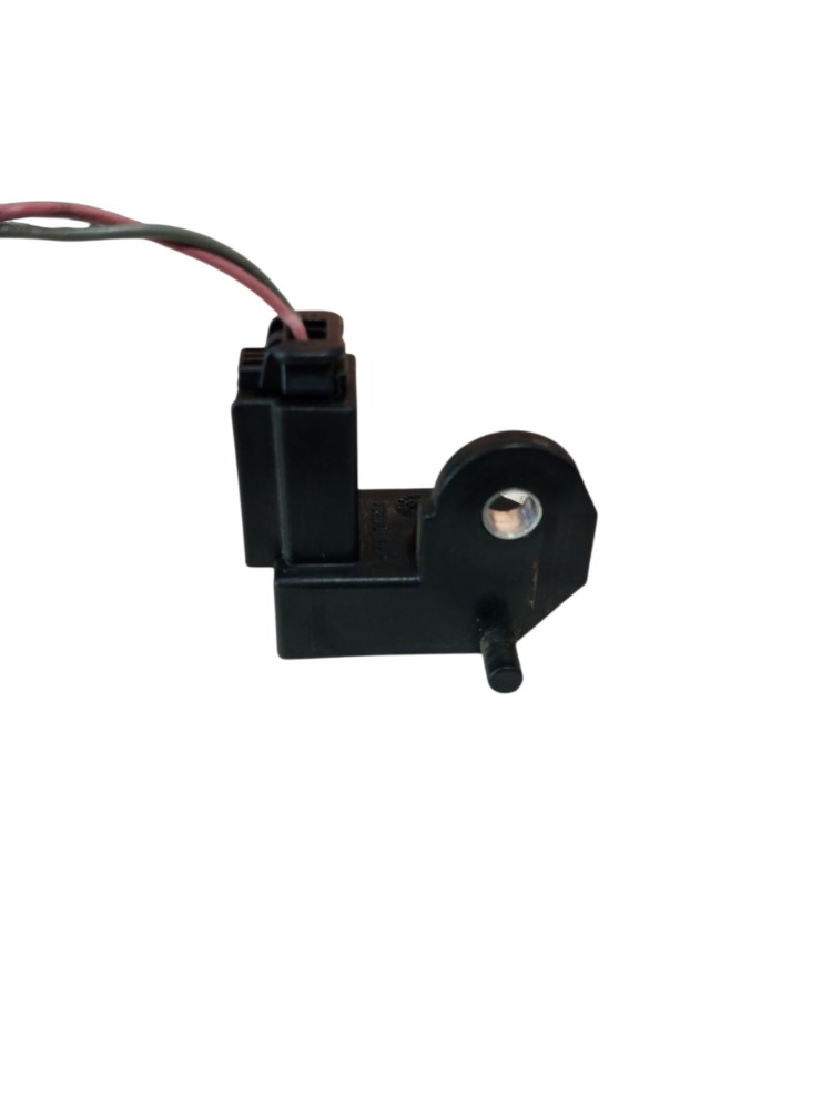 Sensor Impacto Airbag Picasso Citroen Xsara 9636982680 - Imagem 3